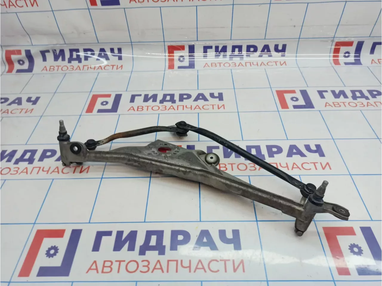 Трапеция стеклоочистителей Datsun On-Do 28840-5PA0A